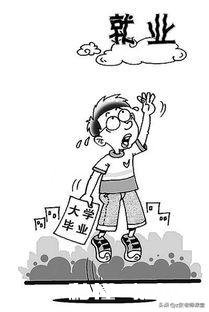 学生最大的压力是什么