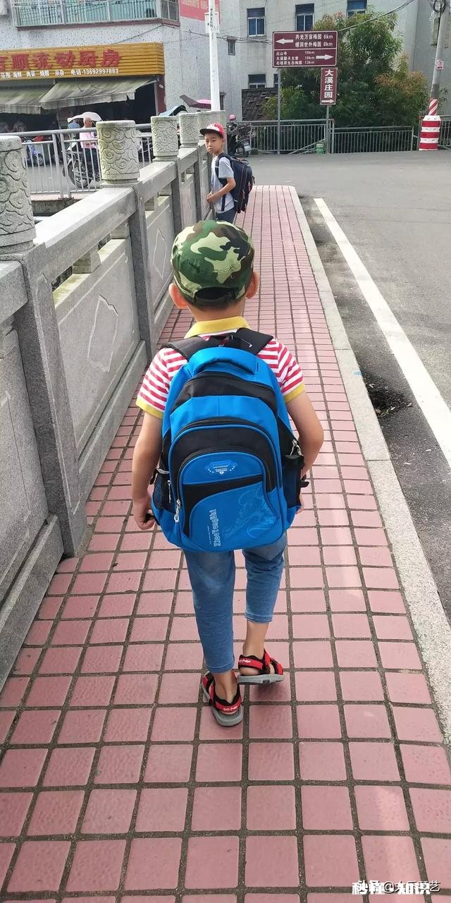 学生最大的压力是什么