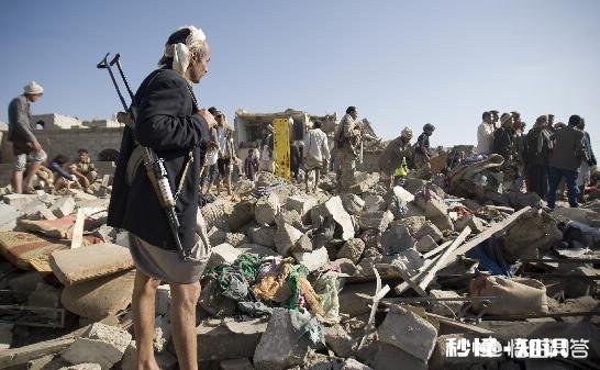 如果能源问题解决了，贫富差距会改善吗