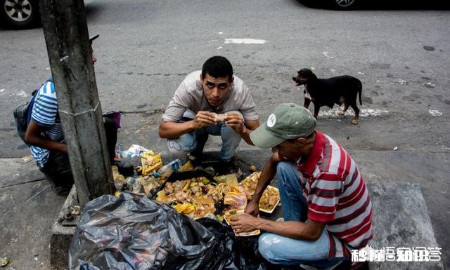 如果能源问题解决了，贫富差距会改善吗