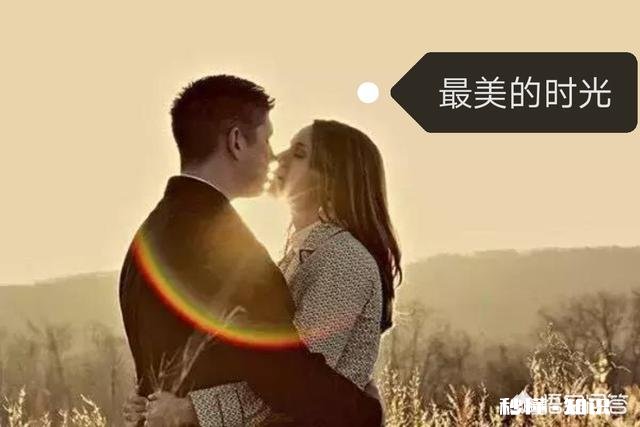 男人出轨后回归家庭，说给他时间忘记那段两年的感情，你们说这个能忘记吗