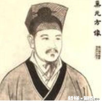 有什么好的中医病因病机学的书