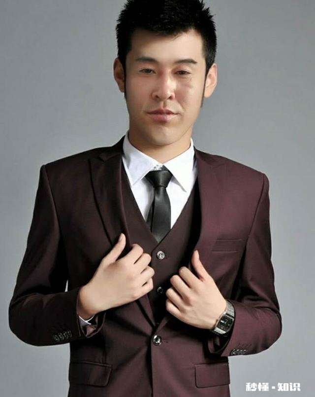 人这一生总有许多需要感激的人，来说一说你最感激的人是谁