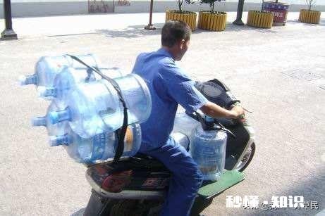 人生步入40岁，你做过什么样的工作呢，有哪些工作适合你呢