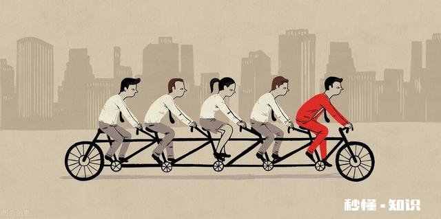 人生步入40岁，你做过什么样的工作呢，有哪些工作适合你呢