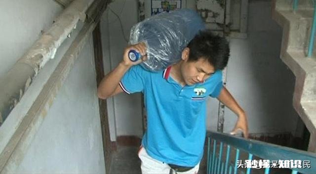 人生步入40岁，你做过什么样的工作呢，有哪些工作适合你呢