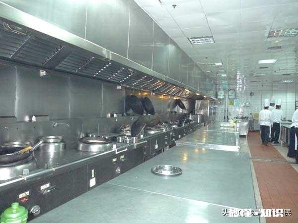 人生步入40岁，你做过什么样的工作呢，有哪些工作适合你呢