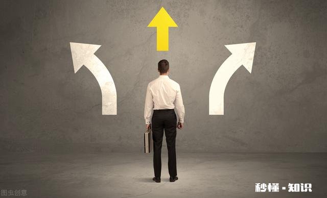 人生步入40岁，你做过什么样的工作呢，有哪些工作适合你呢