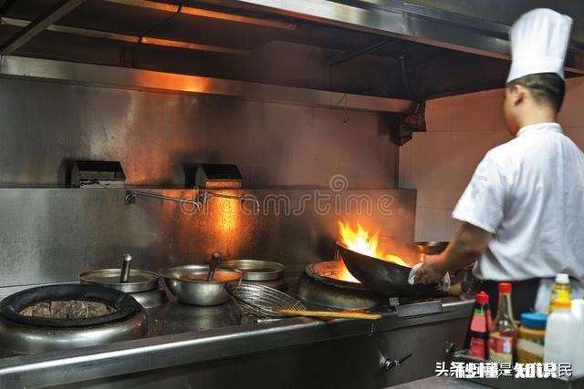 人生步入40岁，你做过什么样的工作呢，有哪些工作适合你呢