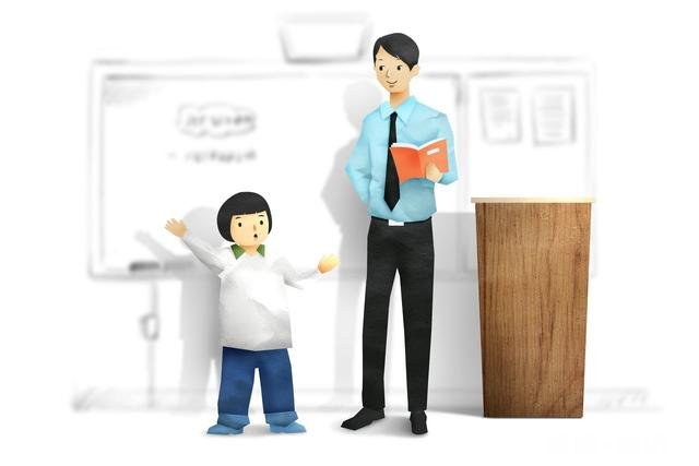 人生步入40岁，你做过什么样的工作呢，有哪些工作适合你呢