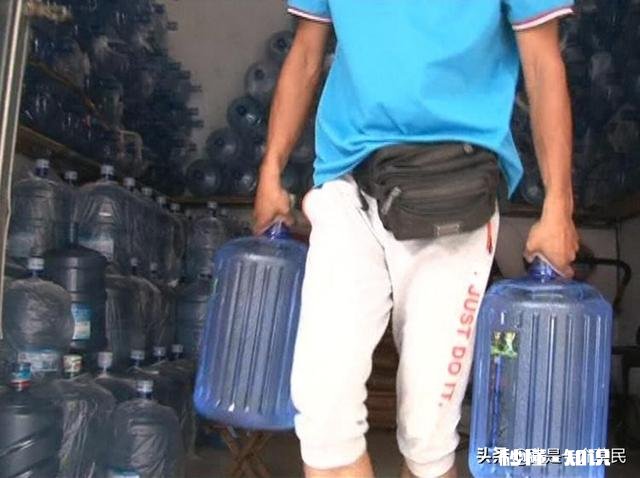 人生步入40岁，你做过什么样的工作呢，有哪些工作适合你呢