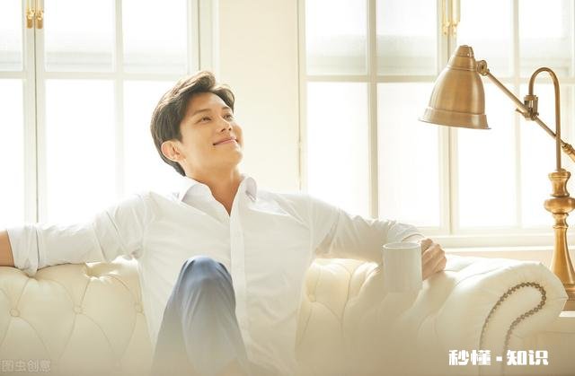 人生步入40岁，你做过什么样的工作呢，有哪些工作适合你呢