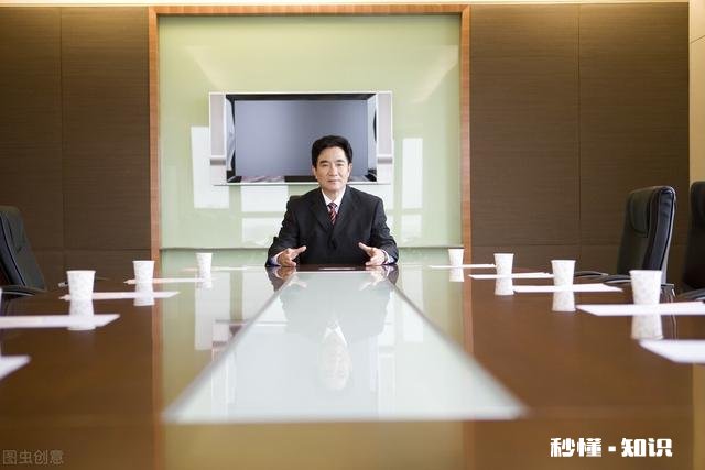 人生步入40岁，你做过什么样的工作呢，有哪些工作适合你呢