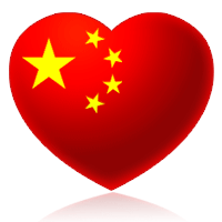 你觉得公交车上的“请您为老弱病残孕及怀抱婴儿的乘客让座”这句话该不该取消掉为什么