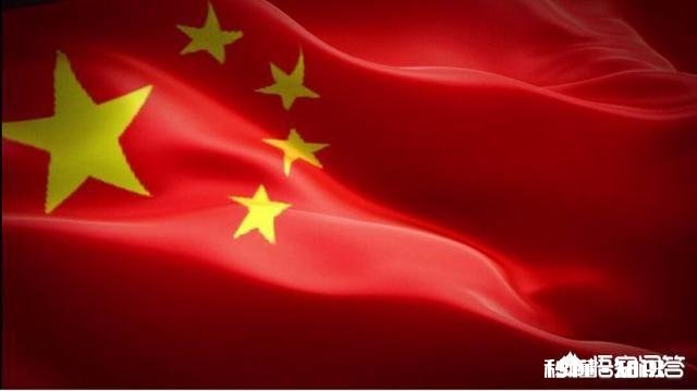 你觉得公交车上的“请您为老弱病残孕及怀抱婴儿的乘客让座”这句话该不该取消掉为什么