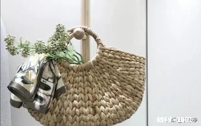 被牛津和剑桥拒绝是种怎样的体验