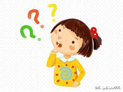 从范爷，马爸爸等称呼说起，如何看中国文化传承