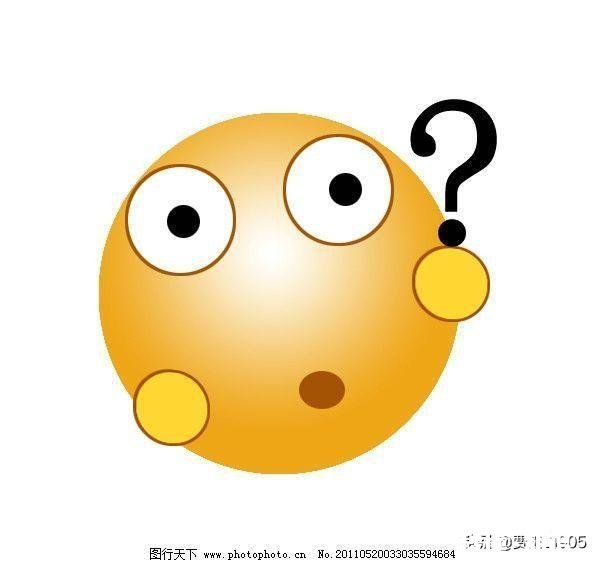 从范爷，马爸爸等称呼说起，如何看中国文化传承