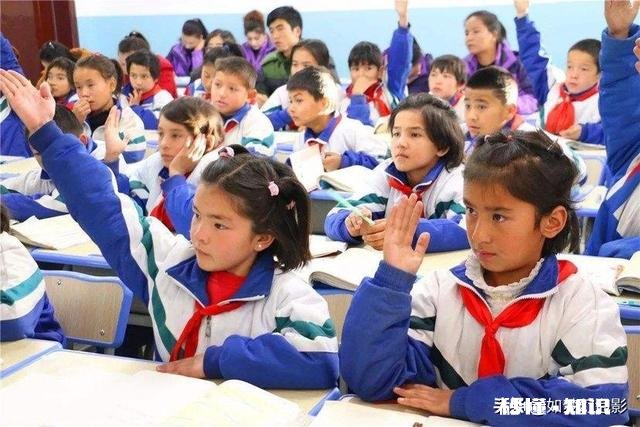 假如老师都做老好人，对学生放任自流，试想一下学校会是什么样子，社会又会是什么样子