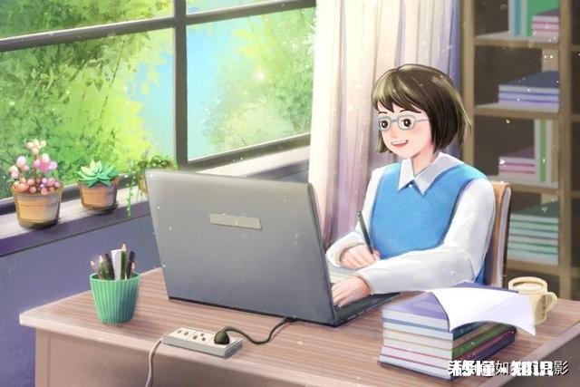 假如老师都做老好人，对学生放任自流，试想一下学校会是什么样子，社会又会是什么样子