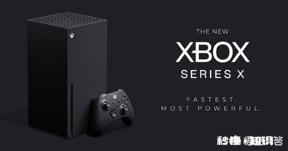 PS5和Xbox Scarlett会成为传统游戏主机的终结吗