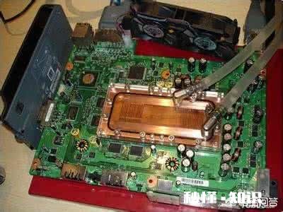 为什么感觉同时代的游戏主机性能总是领先于同时代的游戏掌机