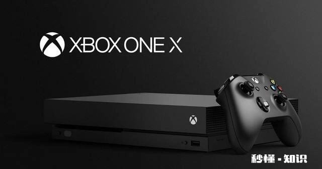 为什么感觉同时代的游戏主机性能总是领先于同时代的游戏掌机