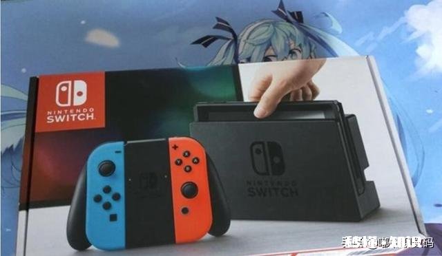 为什么感觉同时代的游戏主机性能总是领先于同时代的游戏掌机