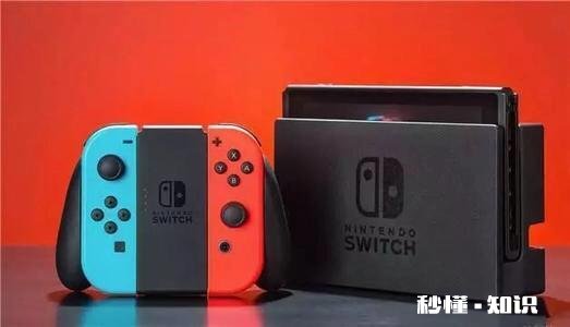 为什么感觉同时代的游戏主机性能总是领先于同时代的游戏掌机