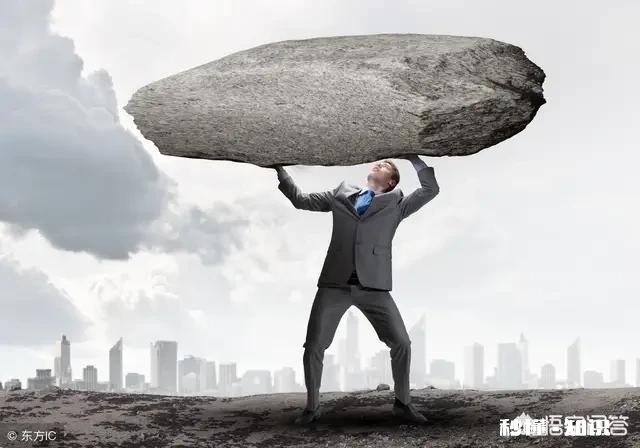 《道德经》第三十章如何解释，告诉我们什么道理，给我们什么启示