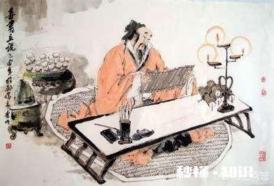 《道德经》第三十章如何解释，告诉我们什么道理，给我们什么启示