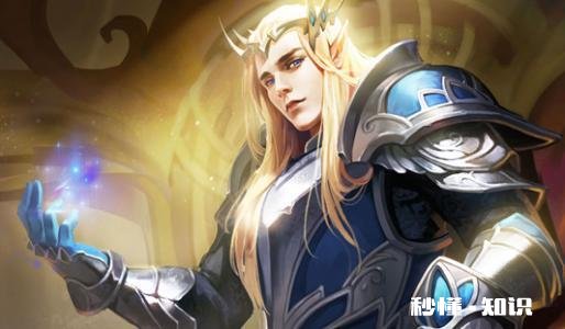 手游“吃鸡”能不能在2017年年末取代“王者荣耀”