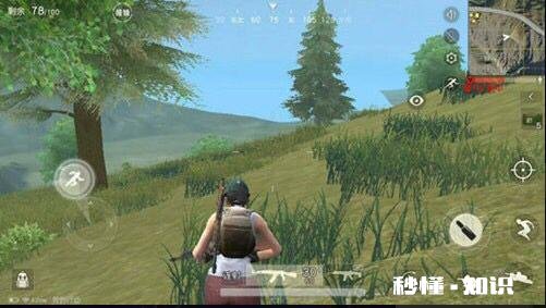 手游“吃鸡”能不能在2017年年末取代“王者荣耀”