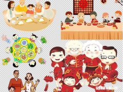 2019预计超4亿人次旅游过春节，为什么这么多你是其中一员吗