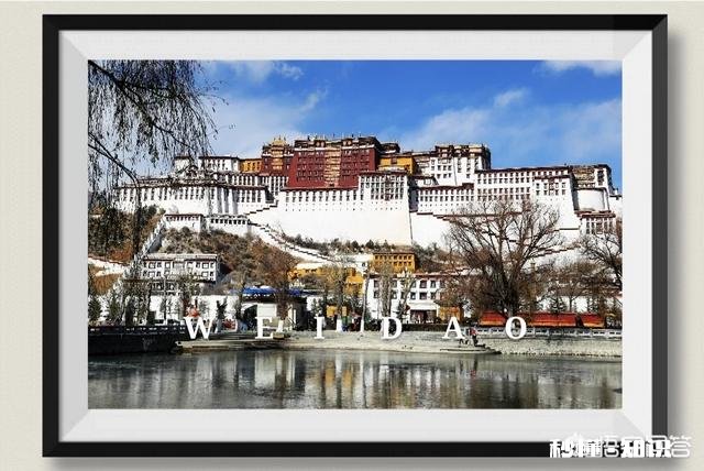 2019预计超4亿人次旅游过春节，为什么这么多你是其中一员吗