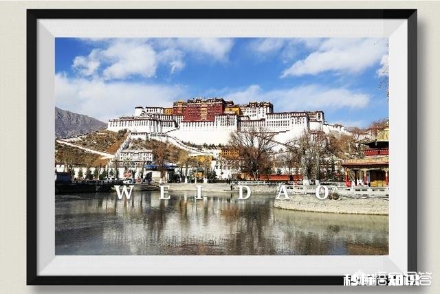 2019预计超4亿人次旅游过春节，为什么这么多你是其中一员吗