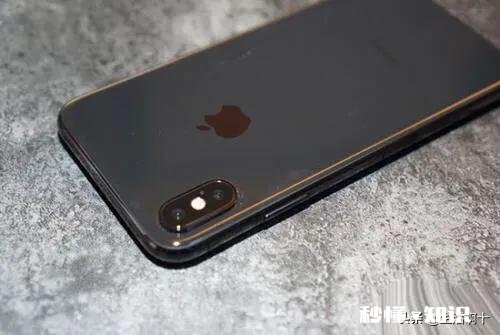 2020年iPhone X跟iPhone 8买哪个好