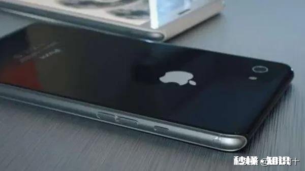 2020年iPhone X跟iPhone 8买哪个好