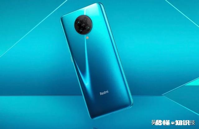 荣耀30系列的问世是否意味着红米再度回到生死存亡之秋