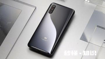 荣耀30系列的问世是否意味着红米再度回到生死存亡之秋