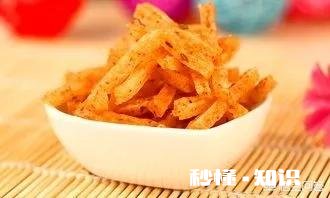 如何评价郑州美食