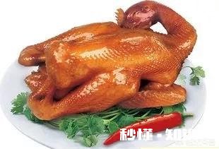 如何评价郑州美食