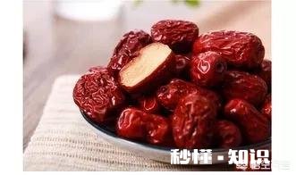 如何评价郑州美食