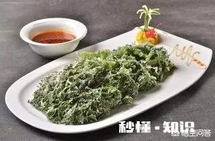 如何评价郑州美食