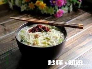 如何评价郑州美食