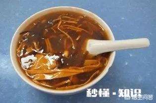 如何评价郑州美食