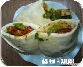 如何评价郑州美食