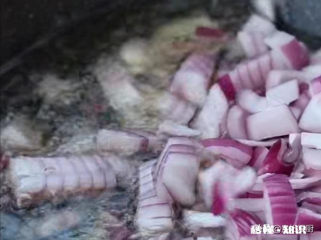 怎么做炸酱面