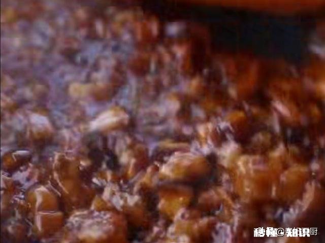 怎么做炸酱面