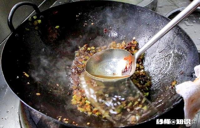 怎么做炸酱面